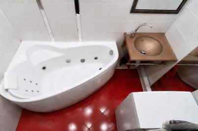Продажа квартиры Омск.&nbsp;4-я Кордная улица 55