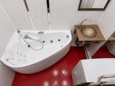 Продажа квартиры Омск.&nbsp;4-я Кордная улица 55