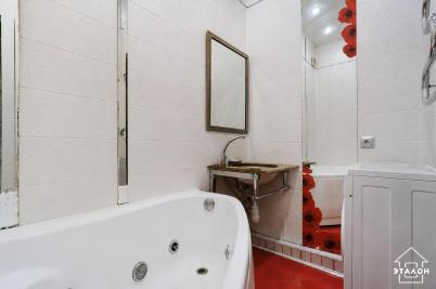 Продажа квартиры Омск.&nbsp;4-я Кордная улица 55