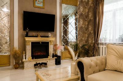 Продажа квартиры Омск.&nbsp;4-я Кордная улица 55