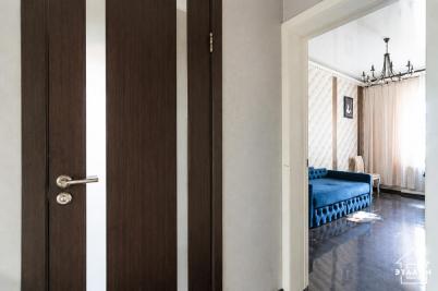Продажа квартиры Омск.&nbsp;4-я Кордная улица 55