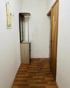 Продажа квартиры Омск.&nbsp;улица Комсомольский Городок 21