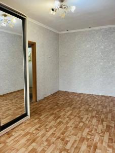 Продажа квартиры Омск.&nbsp;улица Комсомольский Городок 21