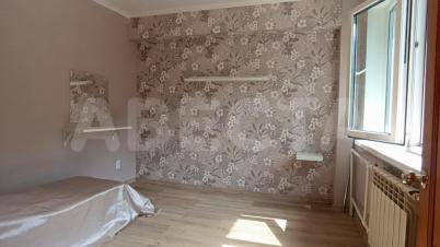 Продажа квартиры Омск.&nbsp;ул. Лукашевича, 1А
