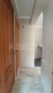 Продажа квартиры Омск.&nbsp;ул. Лукашевича, 1А