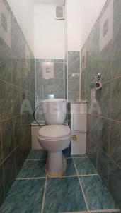Продажа квартиры Омск.&nbsp;ул. Лукашевича, 1А