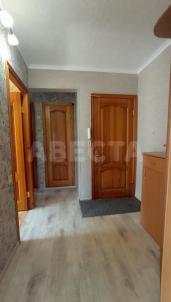 Продажа квартиры Омск.&nbsp;ул. Лукашевича, 1А