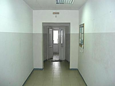 Аренда коммерческой недвижимости ул. Загорная, 74а