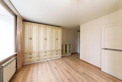 Продажа квартиры пер. Богдана Хмельницкого, 8