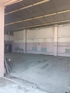 Продажа коммерческой недвижимости Омск.&nbsp;Амурский поселок, 36-я Северная, 5