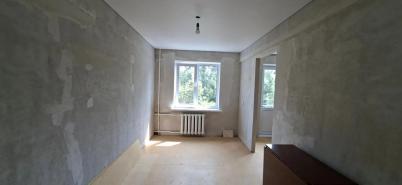 Продажа квартиры Омск.&nbsp;Крутая Горка, Моторостроителей, 26