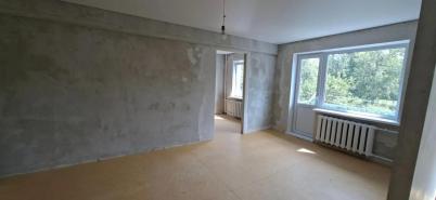Продажа квартиры Омск.&nbsp;Крутая Горка, Моторостроителей, 26