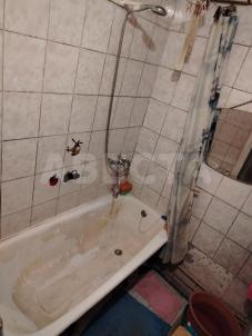 Продажа квартиры Омск.&nbsp;ул. Малиновского, 7