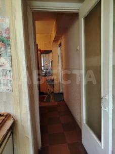 Продажа квартиры Омск.&nbsp;ул. Малиновского, 7