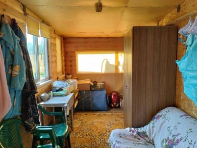 Продажа дачи СНТ 