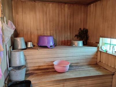 Продажа дачи СНТ 