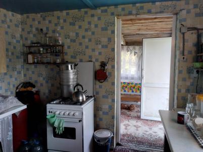 Продажа дачи СНТ 