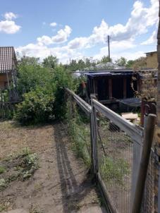 Продажа дома Омск.&nbsp;СОСН Заря