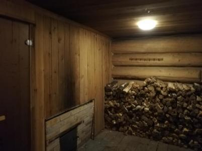 Продажа дома Омск.&nbsp;СОСН Заря