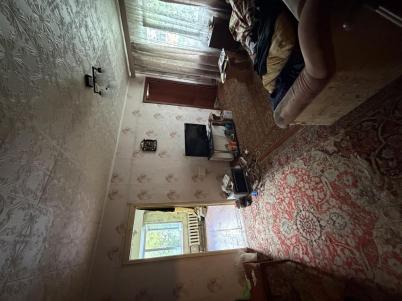 Продажа квартиры Омск.&nbsp;улица Мамина-Сибиряка 15