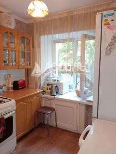 Продажа квартиры Омск.&nbsp;г-к. Комсомольский,8