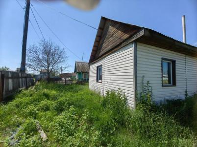 Продажа дома Омск.&nbsp;, 255