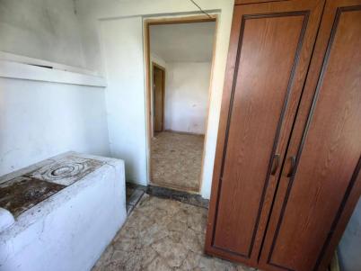 Продажа дома Омск.&nbsp;, 255