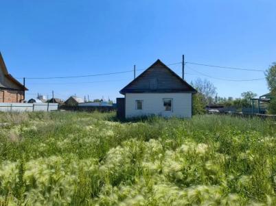 Продажа дома Омск.&nbsp;, 255