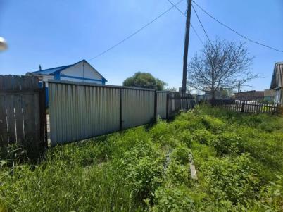 Продажа дома Омск.&nbsp;, 255