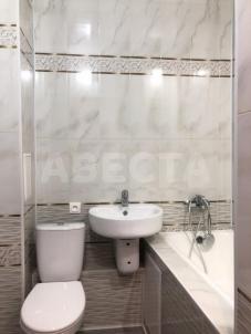Продажа квартиры Омск.&nbsp;ул. Орджоникидзе, 268А