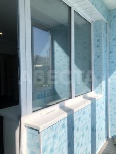 Продажа квартиры Омск.&nbsp;ул. Орджоникидзе, 268А