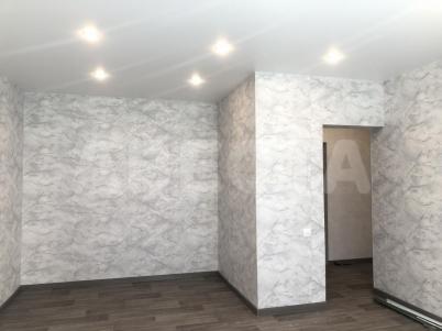 Продажа квартиры Омск.&nbsp;ул. Орджоникидзе, 268А