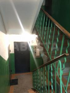 Продажа квартиры Омск.&nbsp;ул. Орджоникидзе, 268А
