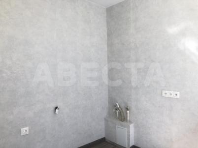 Продажа квартиры Омск.&nbsp;ул. Орджоникидзе, 268А