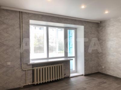 Продажа квартиры Омск.&nbsp;ул. Орджоникидзе, 268А