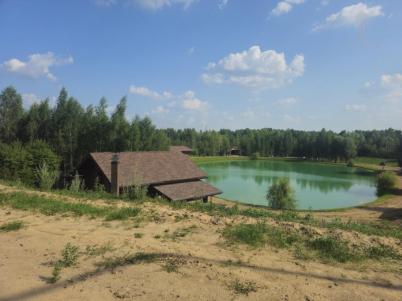 Продажа дома Труда