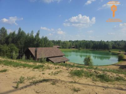 Продажа дома Труда