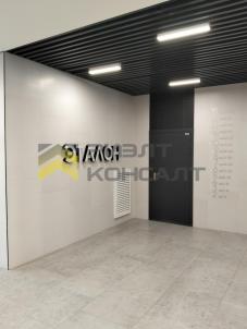 Продажа квартиры Омск.&nbsp;улица Владимира Жоги, 5