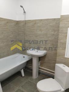Продажа квартиры Омск.&nbsp;улица Владимира Жоги, 5