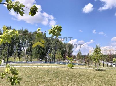 Продажа квартиры Омск.&nbsp;улица Владимира Жоги, 5