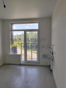 Продажа квартиры Омск.&nbsp;улица Владимира Жоги, 5