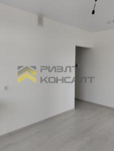 Продажа квартиры Омск.&nbsp;улица Владимира Жоги, 5
