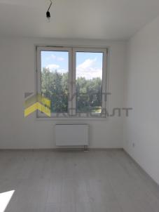 Продажа квартиры Омск.&nbsp;улица Владимира Жоги, 5