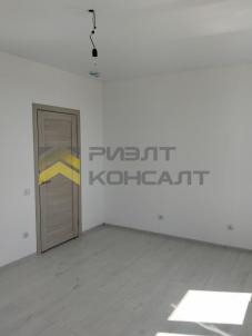 Продажа квартиры Омск.&nbsp;улица Владимира Жоги, 5