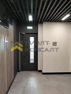 Продажа квартиры Омск.&nbsp;улица Владимира Жоги, 5