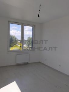 Продажа квартиры Омск.&nbsp;улица Владимира Жоги, 5