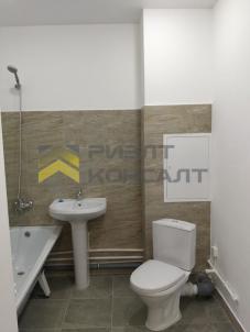 Продажа квартиры Омск.&nbsp;улица Владимира Жоги, 5