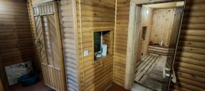 Продажа дома Омск.&nbsp;улица 13-я Марьяновская, 30