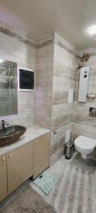 Продажа дома Омск.&nbsp;улица 13-я Марьяновская, 30