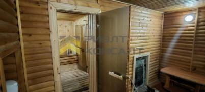 Продажа дома Омск.&nbsp;улица 13-я Марьяновская, 30